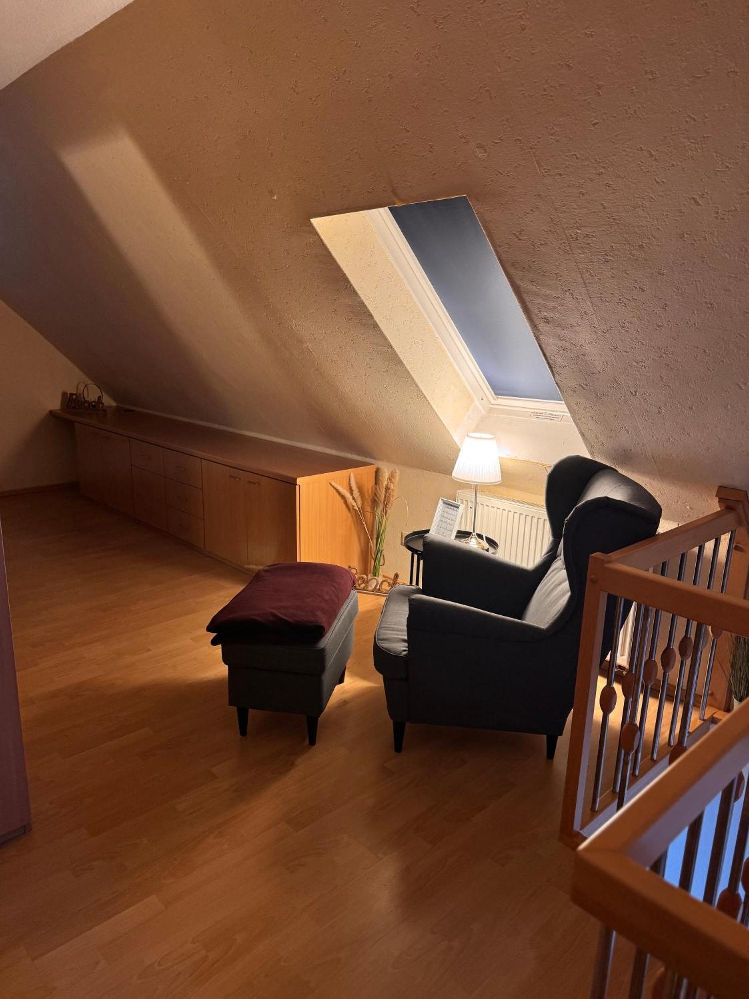 Ferienhaus Kottmann بريمرهافن المظهر الخارجي الصورة